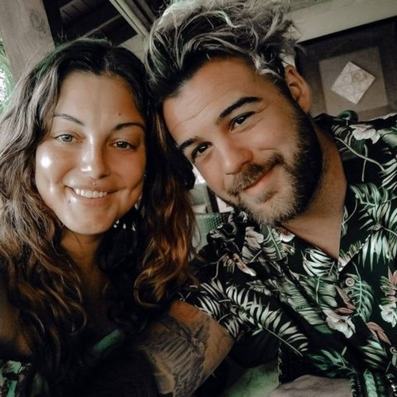 Meet your Posher, Dave - Picture 1 of 1